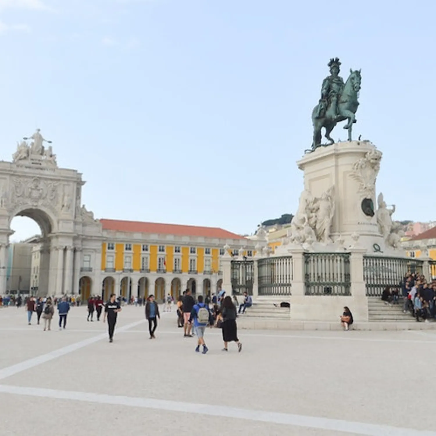 ticket-cost-miradouro-do-arco-da-rua-augusta