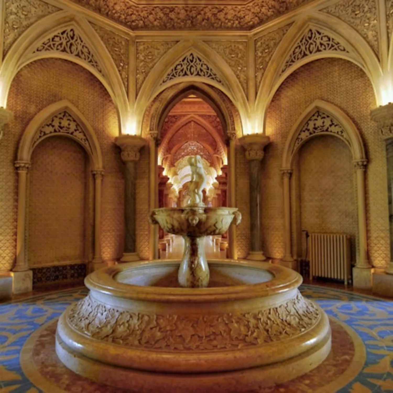 price-palacio-de-monserrate-bilhete-de-entrada
