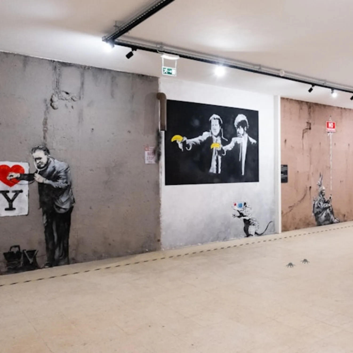price-of-the-museu-banksy-lisboa-bilhete-de-entrada