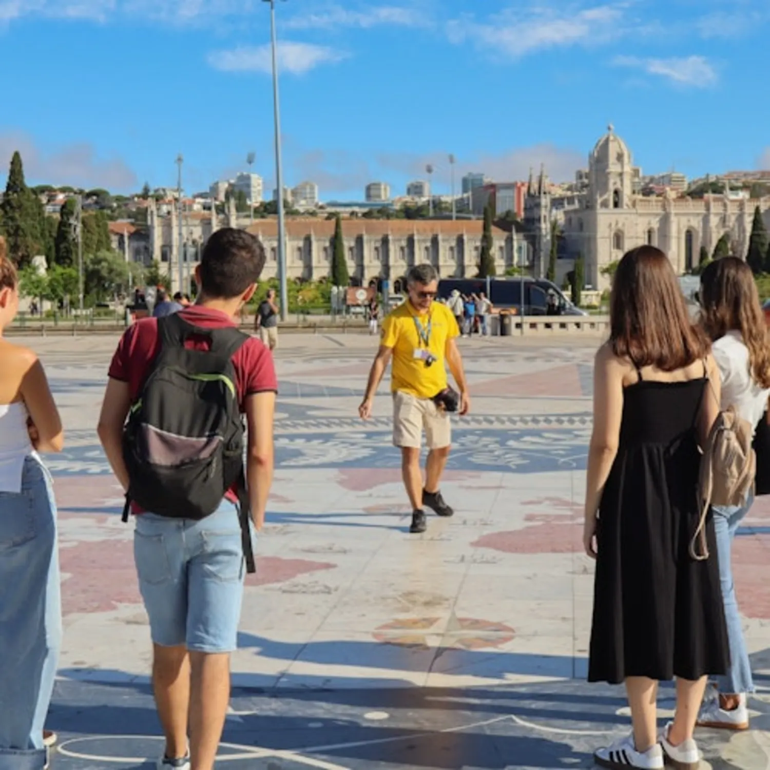 price-of-the-jeronimos-monastery-skip-the-line-ticket-guided-tour