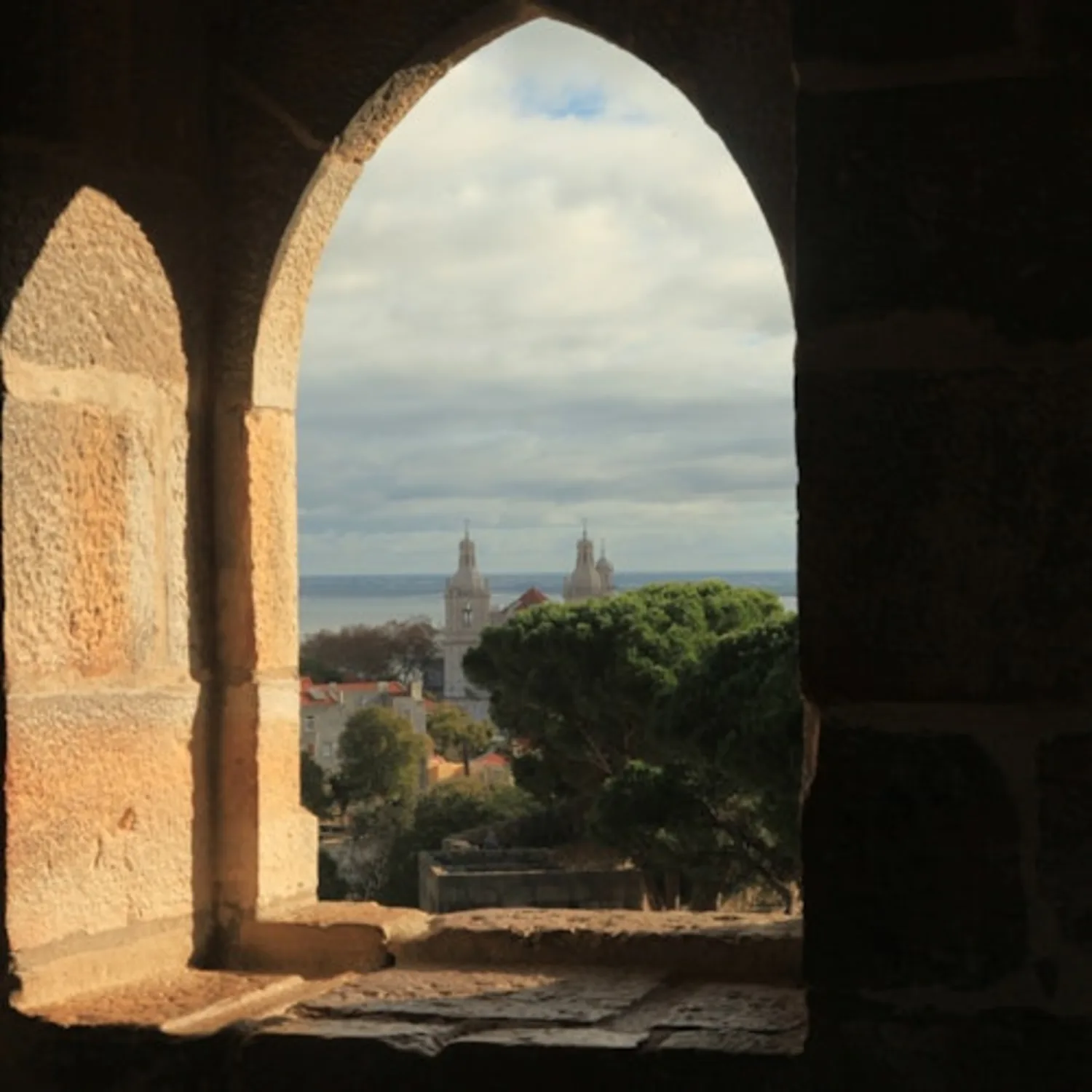 how-much-is-castelo-de-sao-jorge-bilhete-de-acesso-rapido-tour-guiado