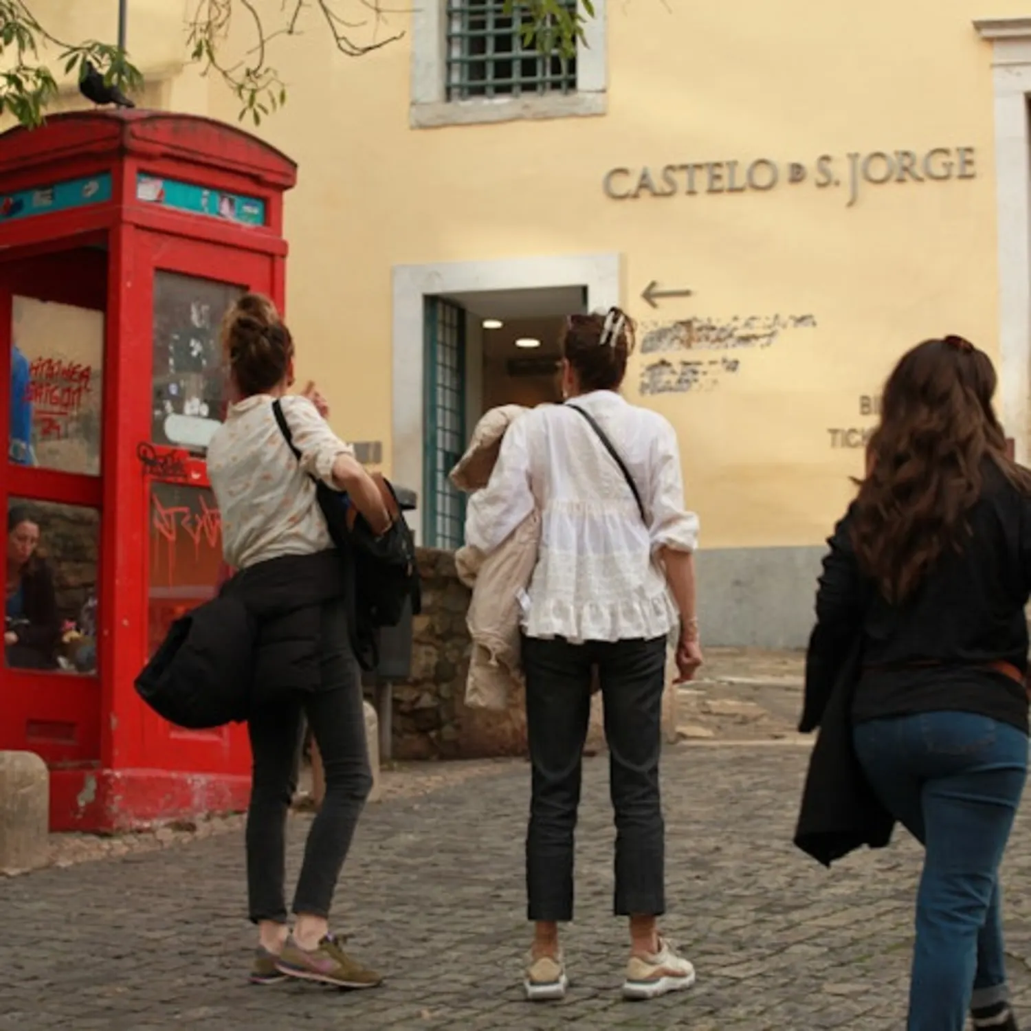 entrance-fee-castelo-de-sao-jorge-bilhete-de-acesso-rapido-tour-guiado
