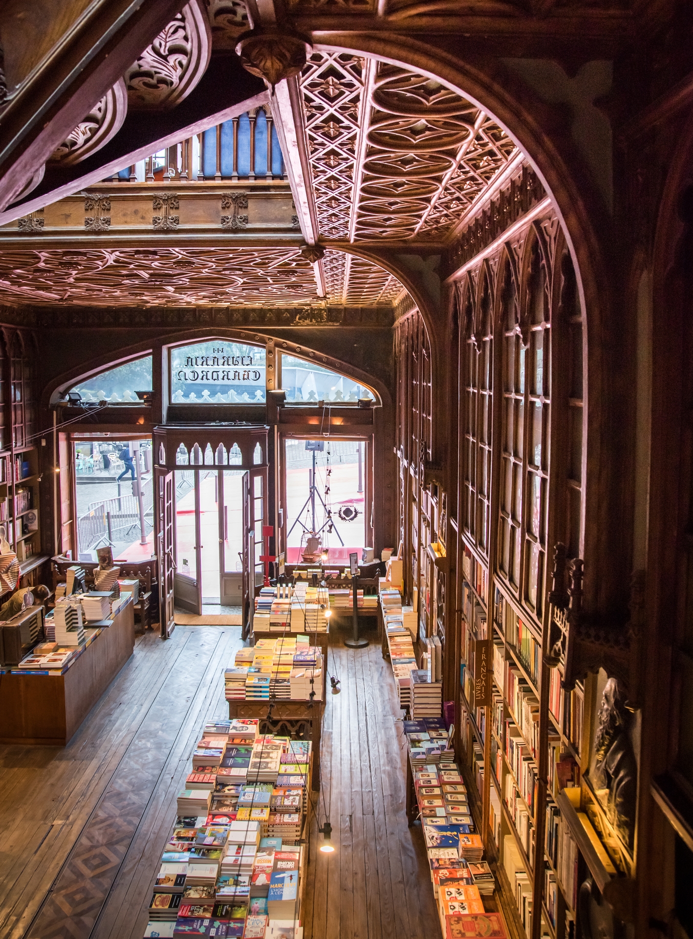 20160730_1987_Lello inaugurado