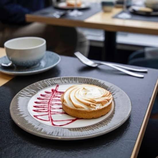 Londra: crociera con pranzo sul Tamigi