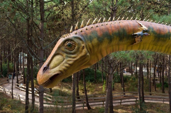 lourinhã-dino-park-13
