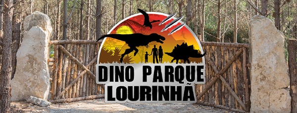 Lourinhã-Dino-Park-Google Maps-2