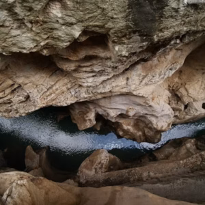 Caminito del Rey: Guided Tour + Shuttle Bus from El Chorro