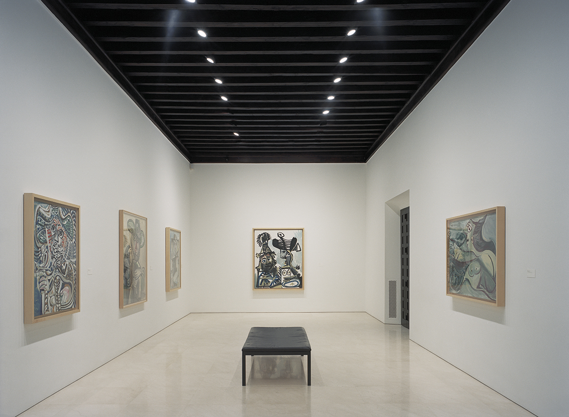 museo-picasso-malaga-google-maps-imagens (1)