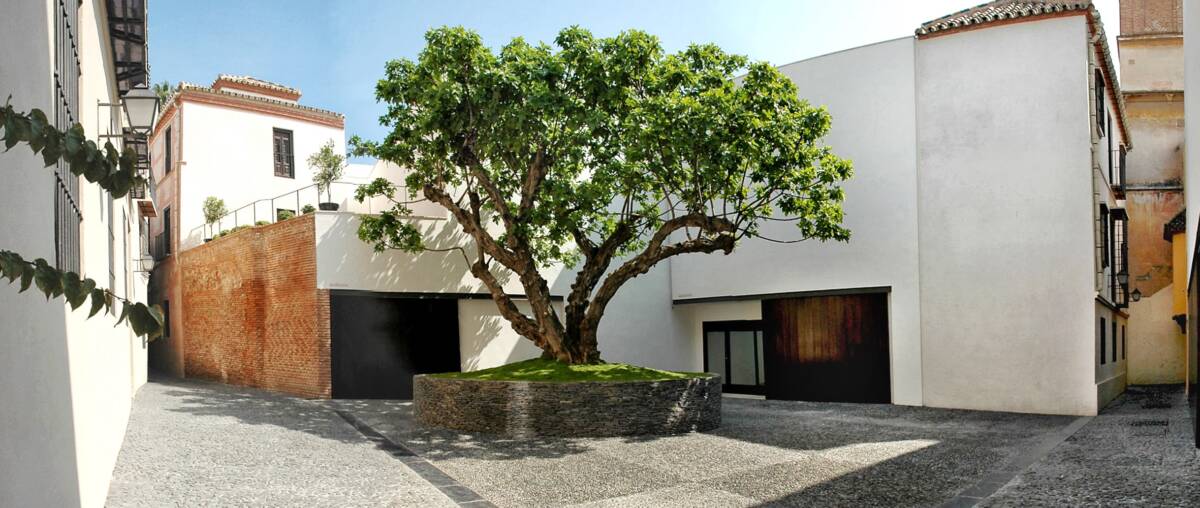 museo-picasso-malaga-google-maps-images (8)