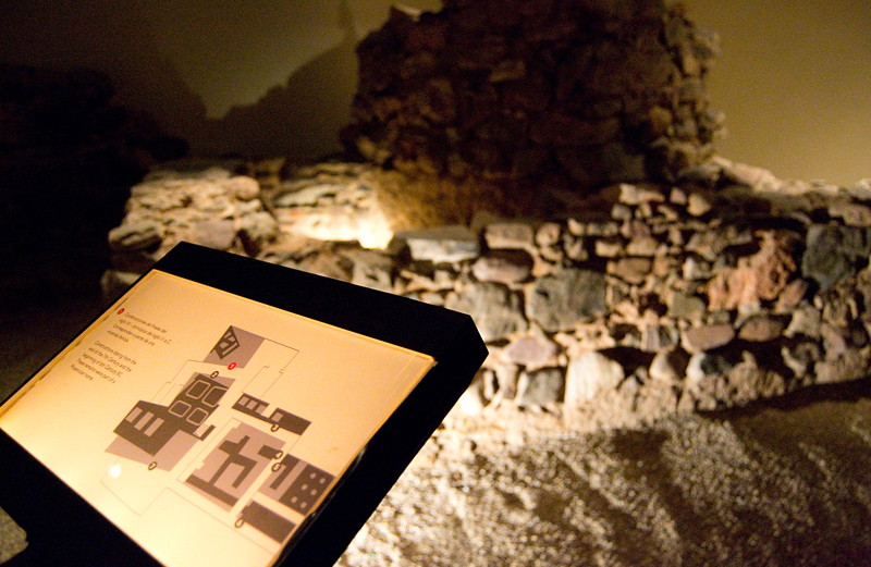 museo-picasso-malaga-google-maps-images (20)
