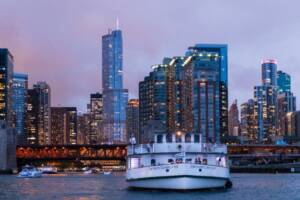 Chicago Tourism Tickets