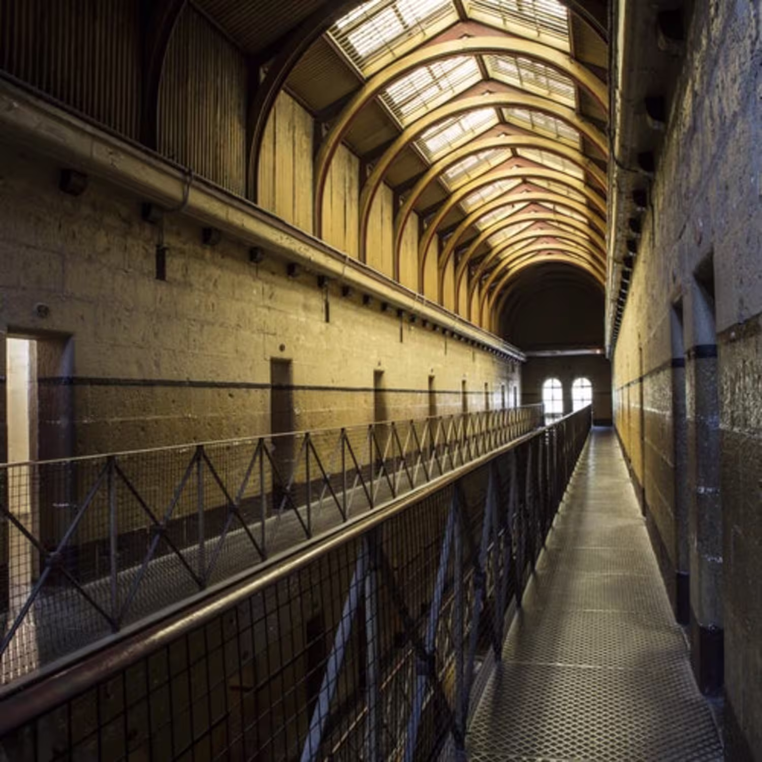 ticket-price-old-melbourne-gaol-visit