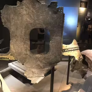 buy ticket for 911 memorial museum entry ticket