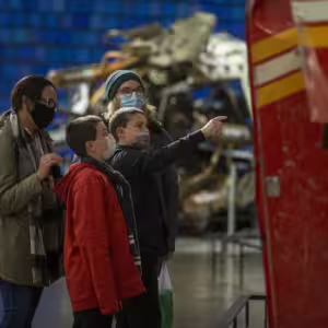 price 911 memorial museum entry ticket