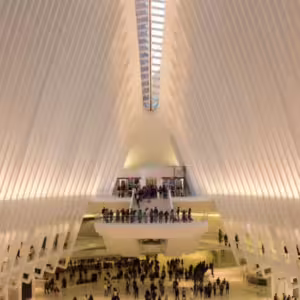 price ground zero all access guided tour 911 museum