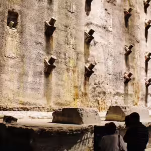 price of the ground zero all access guided tour 911 museum