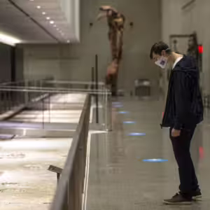 price to go to 911 memorial museum entry ticket
