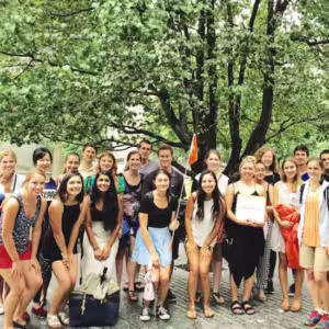 ticket price ground zero all access guided tour 911 museum