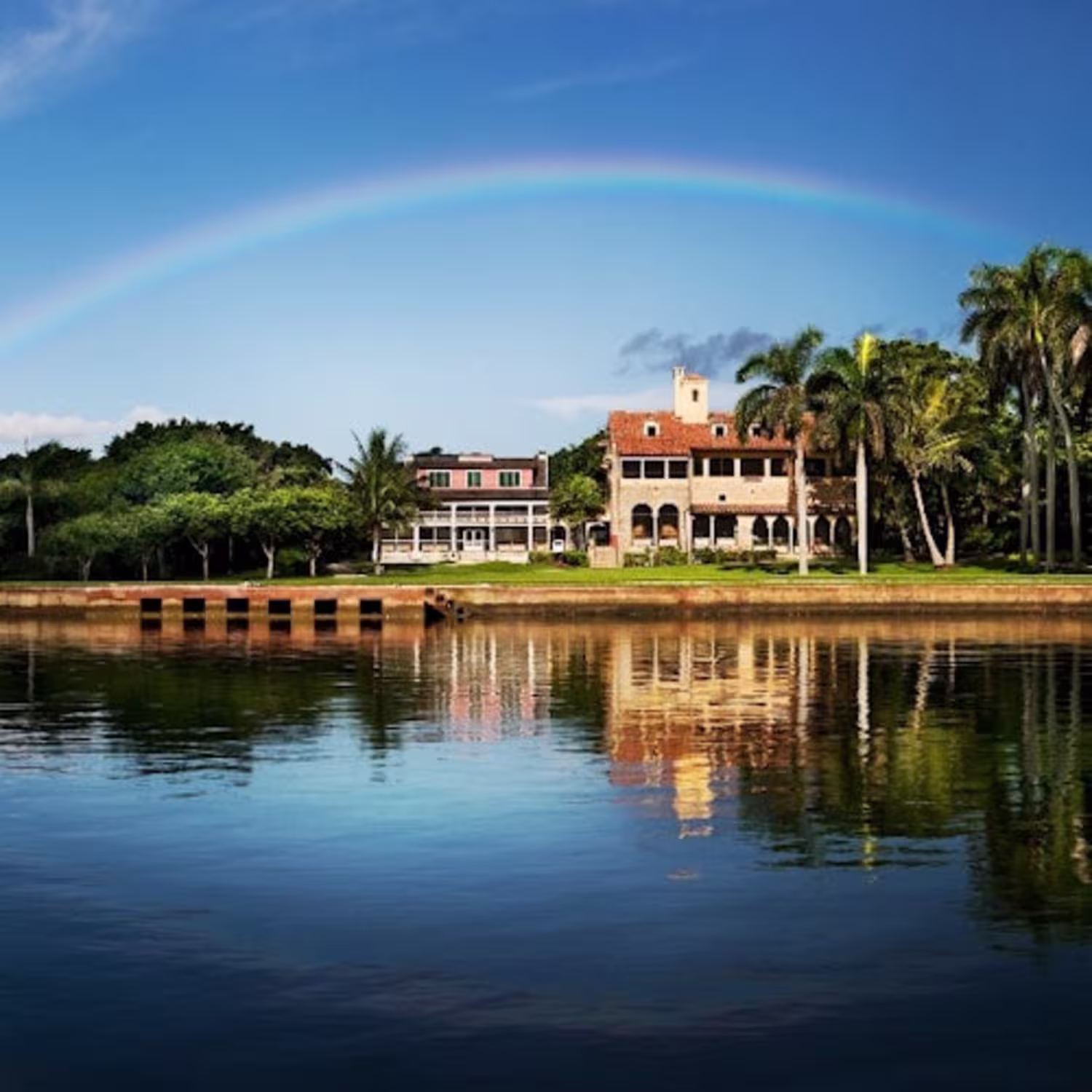deering-estate-general-admission-entry-ticket
