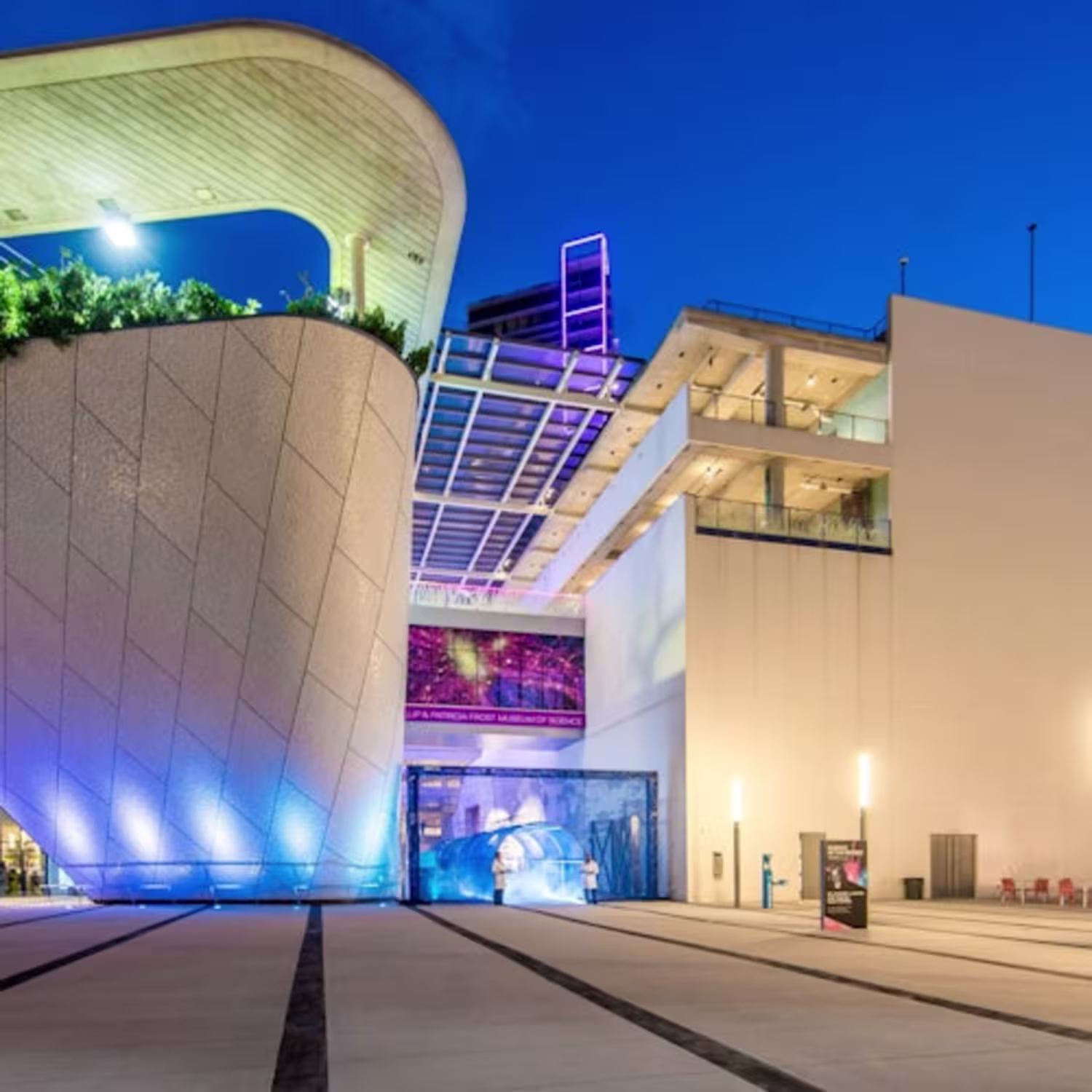 phillip-patricia-frost-museum-of-science-aquarium-planetarium-entry-ticket