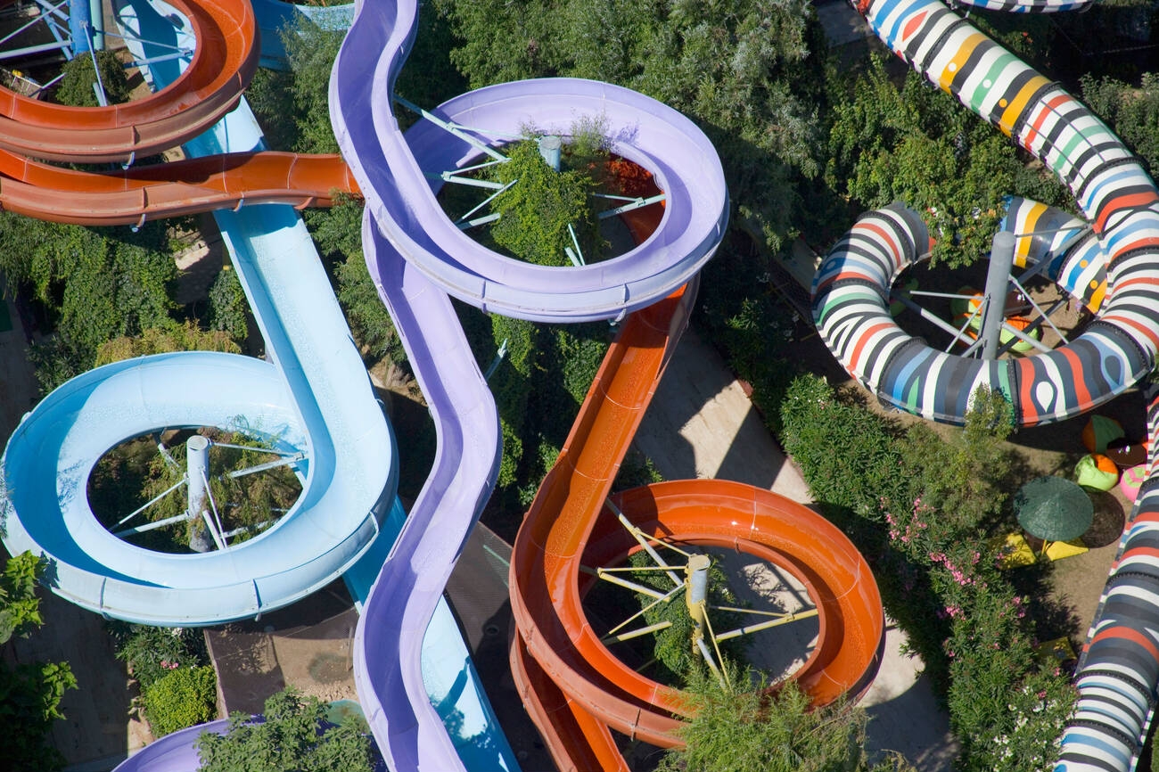 rapids-waterpark-2