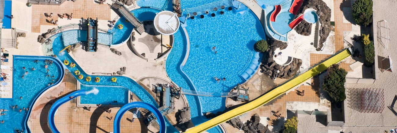 rapids-waterpark-3
