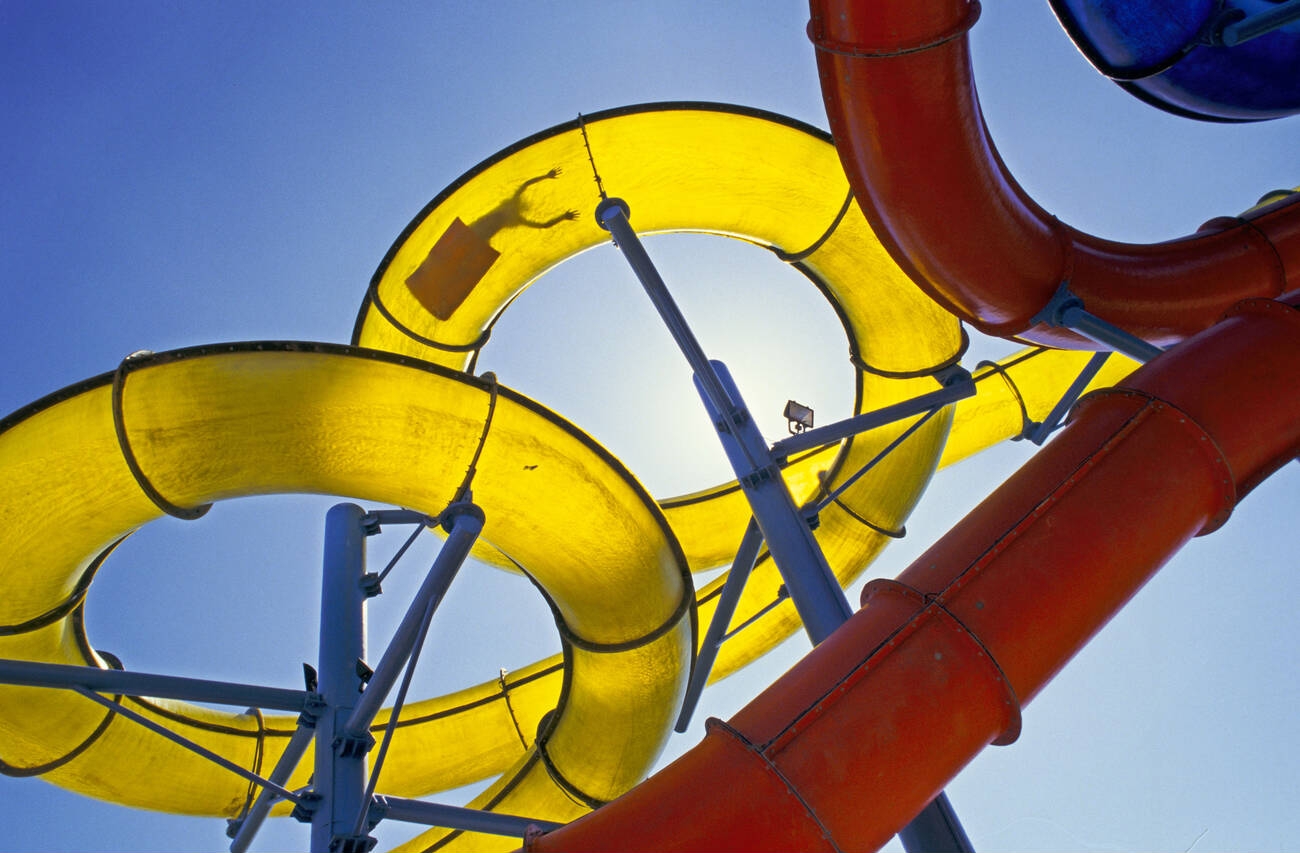 rapids-waterpark-4