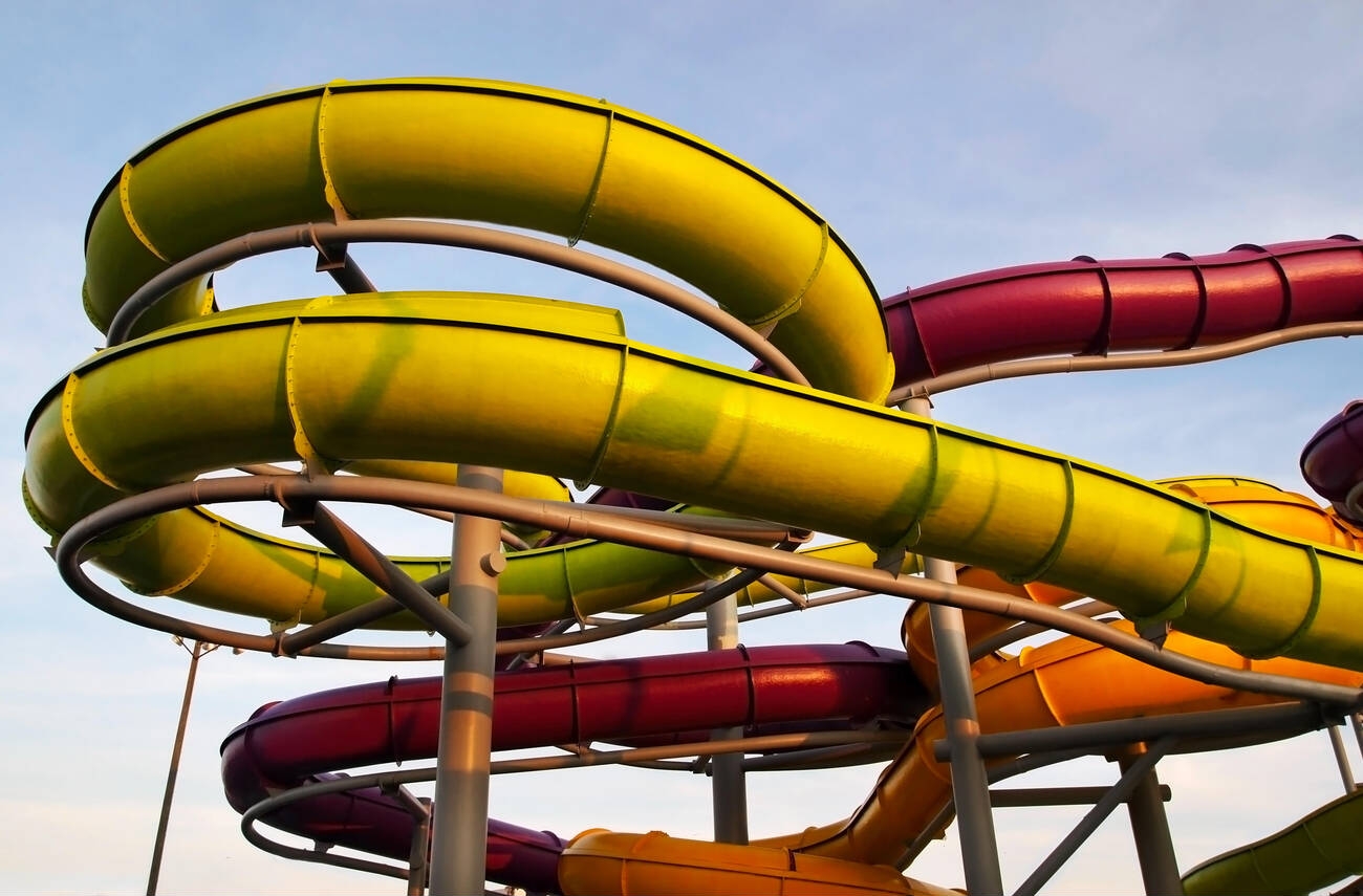 rapids-waterpark-7
