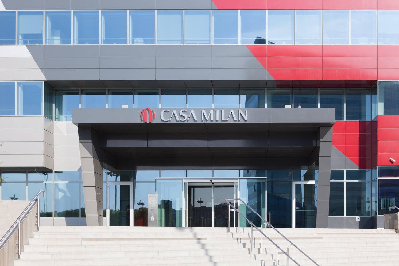 casa-milan-5