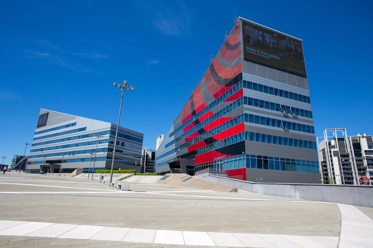 casa-milan-6