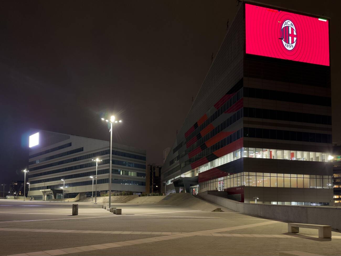 casa-milan-7