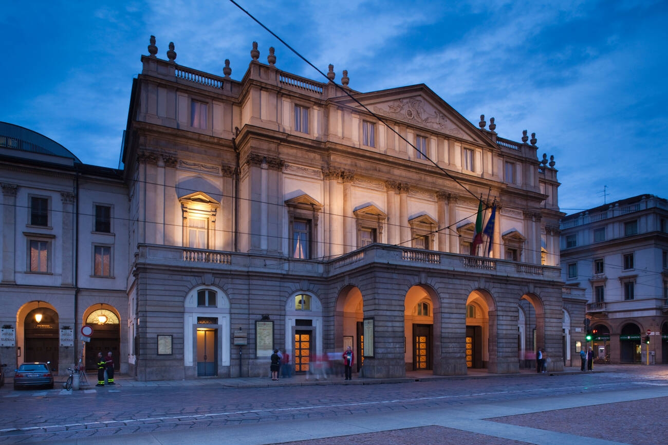 la-scala-7