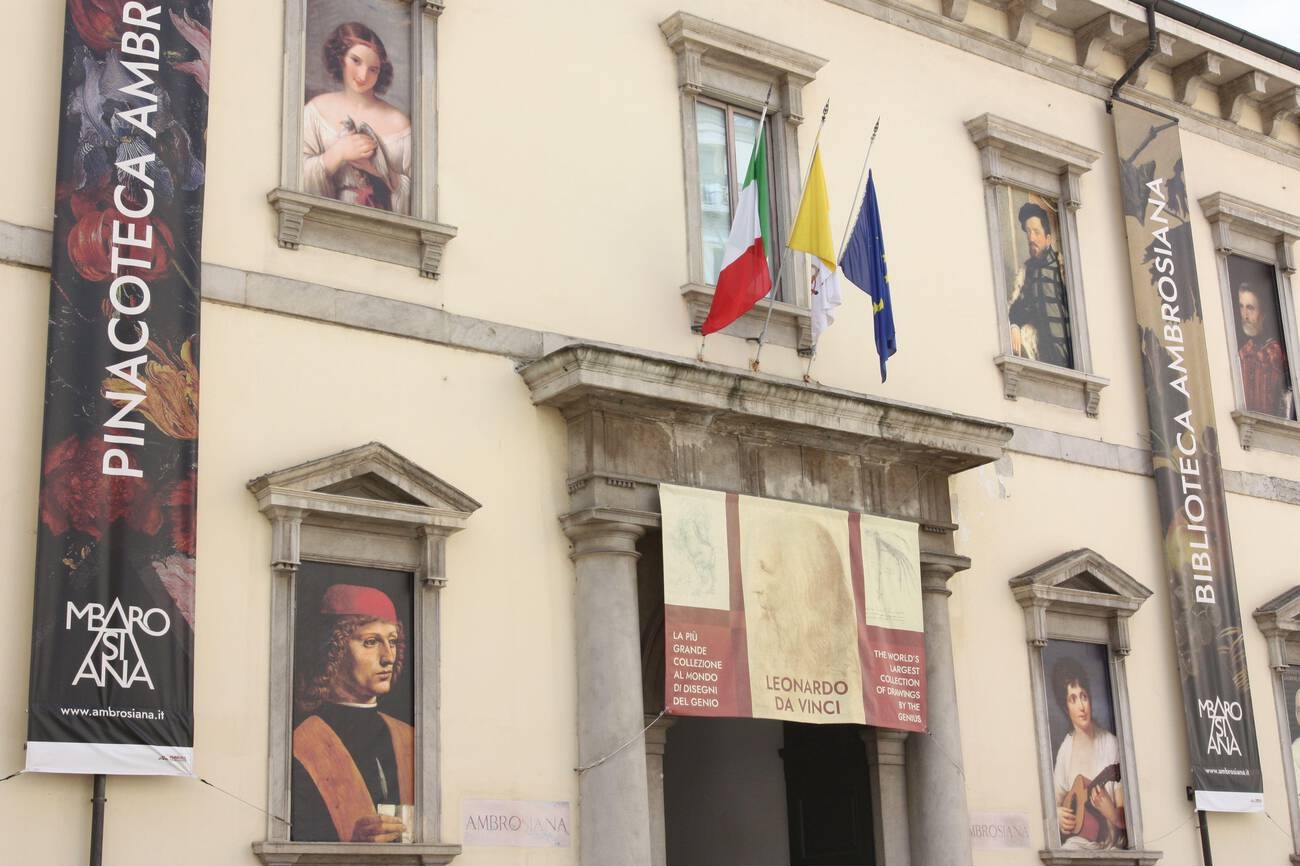 pinacoteca-ambrosiana-2