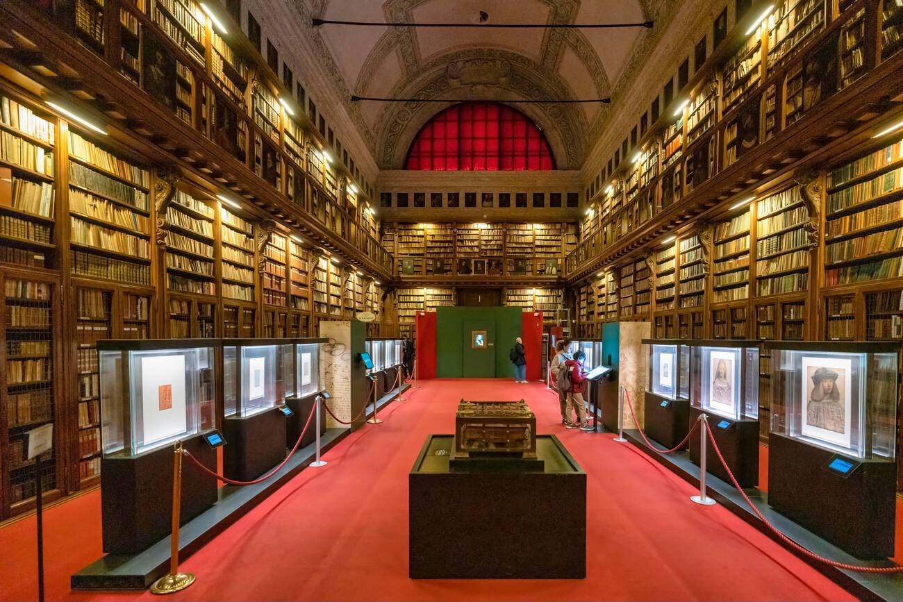 pinacoteca-ambrosiana-1
