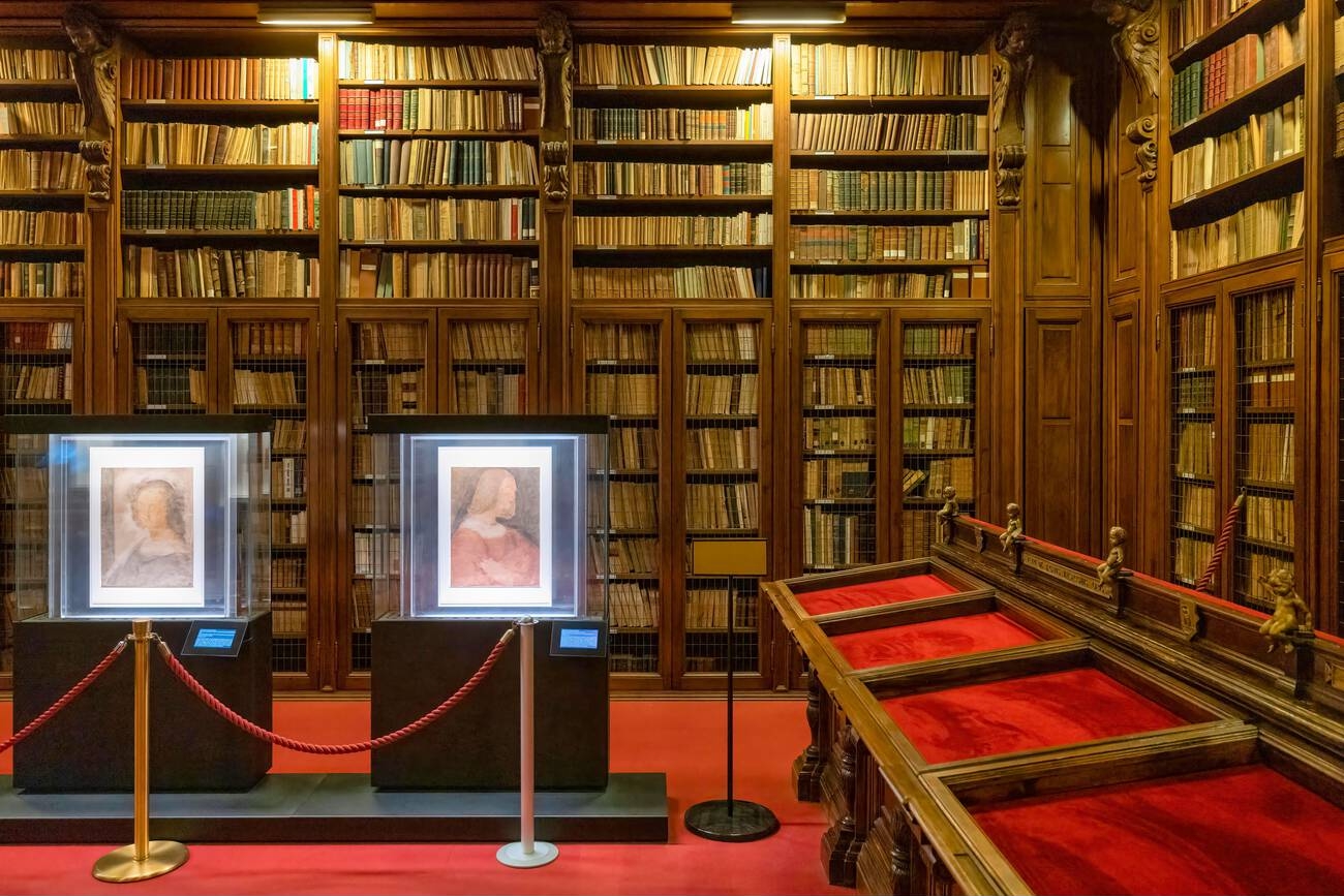 pinacoteca-ambrosiana-3