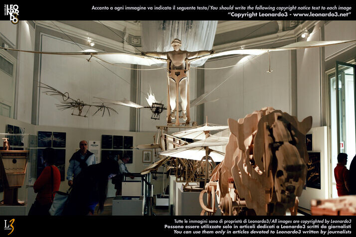 leonardo3-museum-1