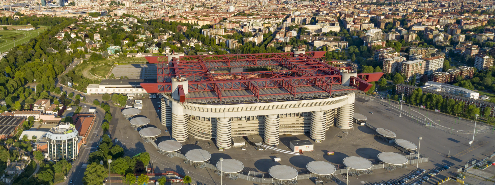 san-siro-stadium-1