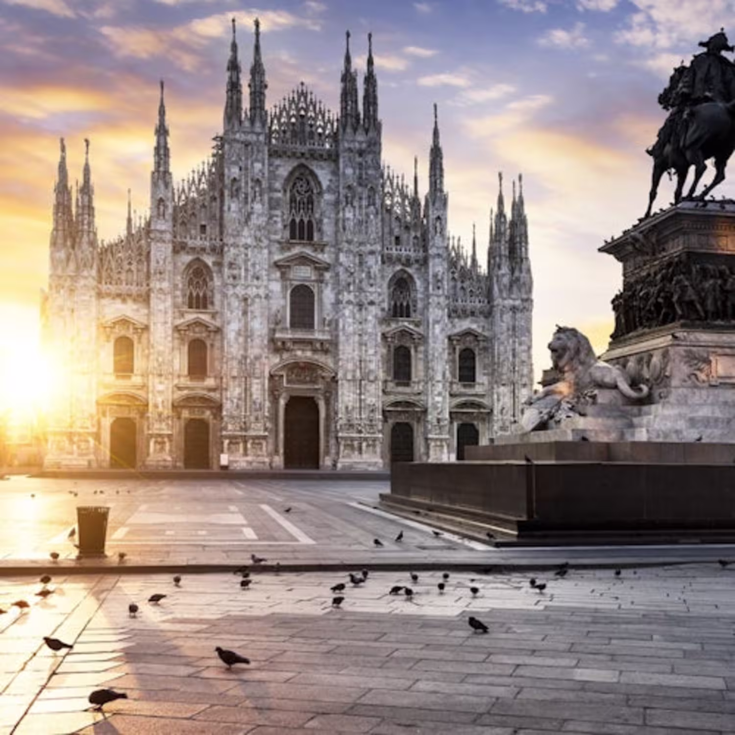 price-to-go-to-milan-cathedral-last-supper-and-la-scala-admission-city-tour