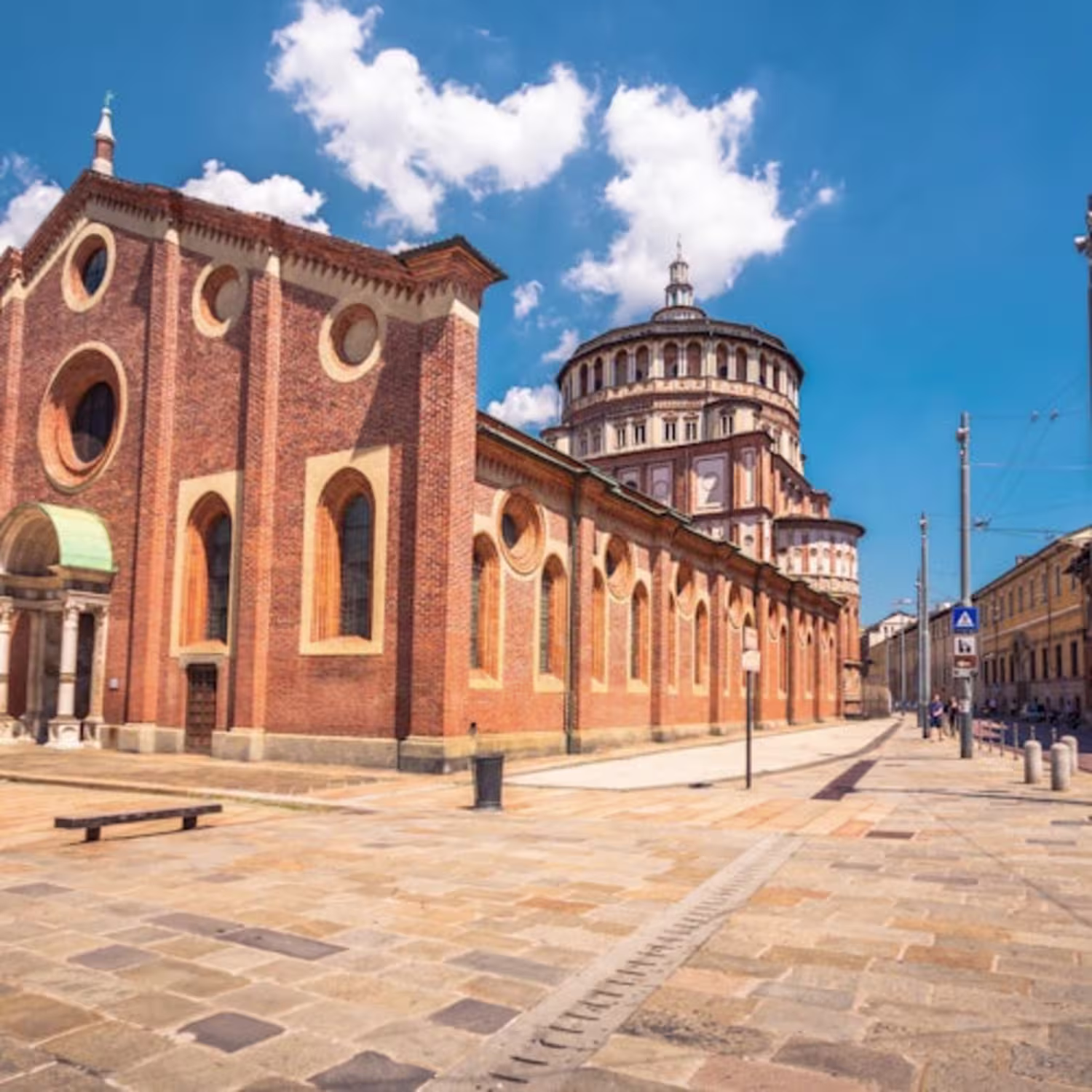 ticket-price-last-supper-skip-the-line-ticket-guided-tour