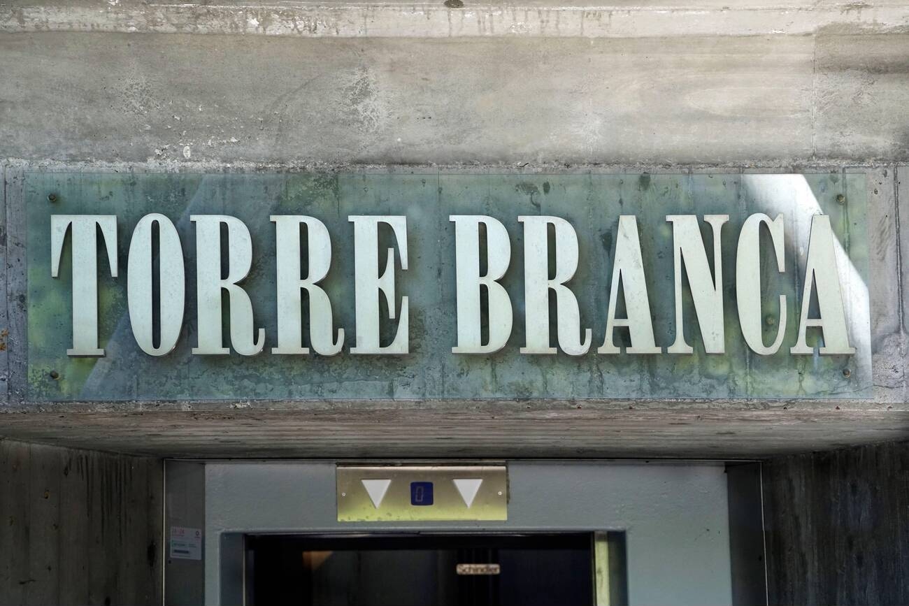 torre-branca-1