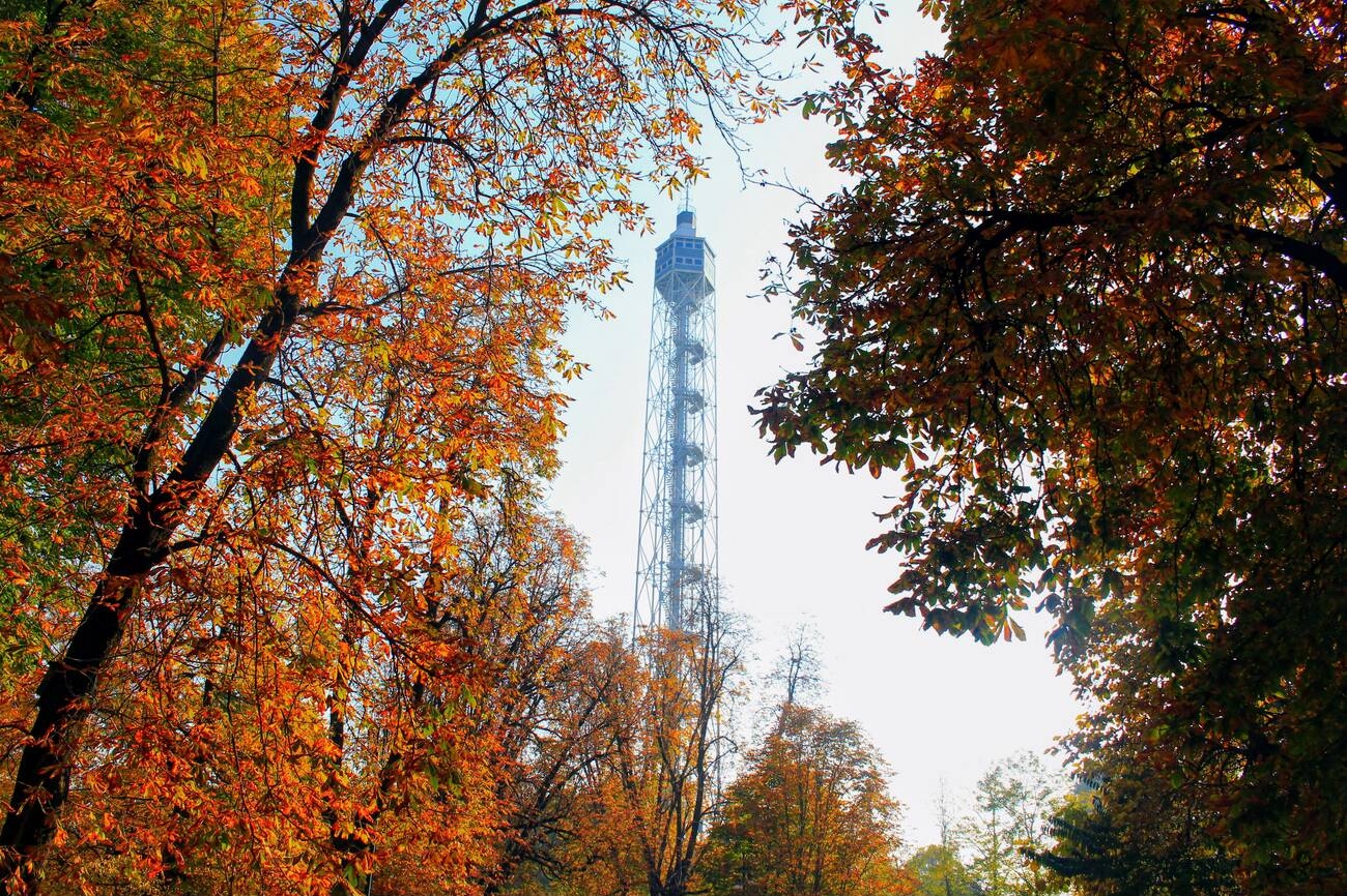 torre-branca-3