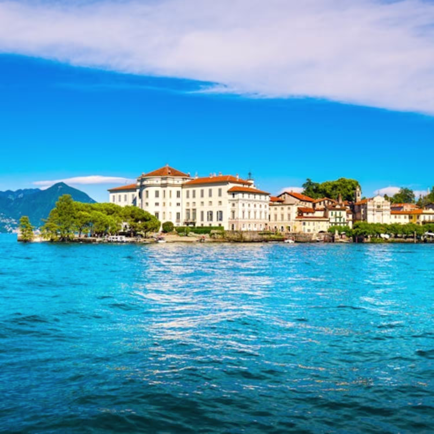 admission-lake-maggiore-day-trip-from-milan