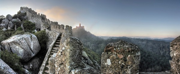 The-Moorish-Castle-Google-Maps-5
