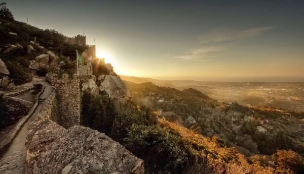 The-Moorish-Castle-Google-Maps-8