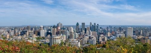 Montreal-Skyline-Horizontal