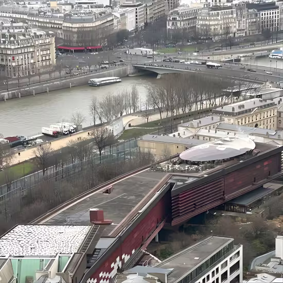 ticket-sales-2-4-or-6-days-paris-golden-pass