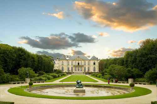 musee-rodin-exterior