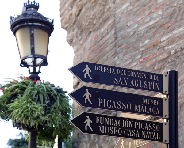 Museo-Picasso-Málaga-9