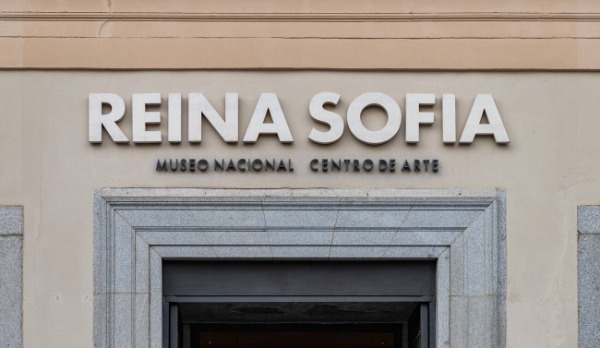 museo-reina-sofía-2