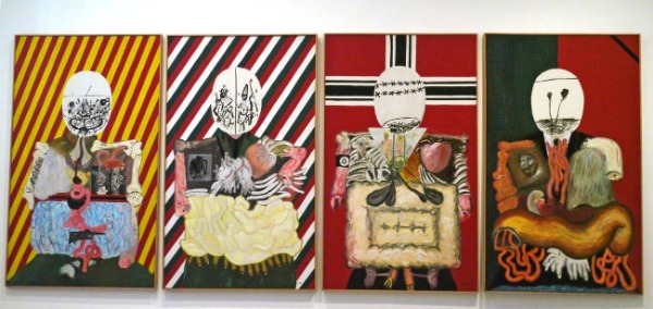 museo-reina-sofía-banner